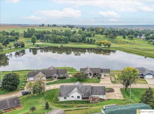 1403 Eaton St, Dunlap, IA, 51529-1558 | Card Image