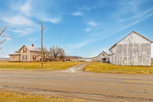 11615 Foundation Rd, Croton, OH, 43013-9702 | Card Image