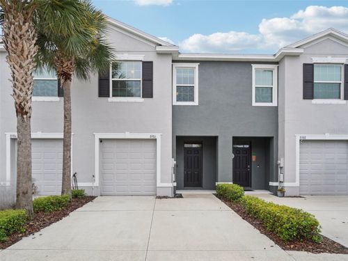 8986 Indigo Trail Loop, RIVERVIEW, FL, 33578-2302 | Card Image