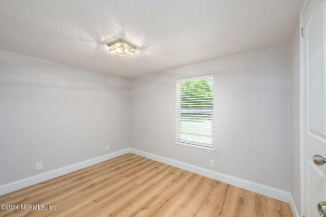101 Tall Pine Trl, House other with 3 bedrooms, 2 bathrooms and null parking in SATSUMA FL | Image 18