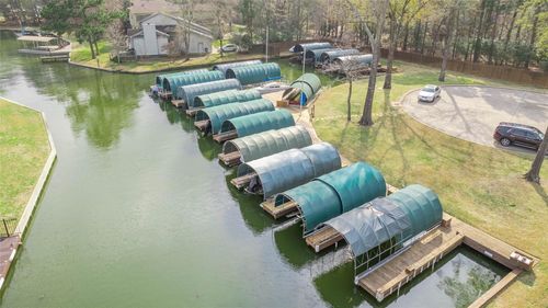 11130 Hunters Lndg, Montgomery, TX, 77356-6003 | Card Image