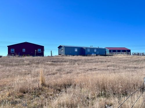 7069 Mainwaring Rd, Acton, MT, 59002-2119 | Card Image