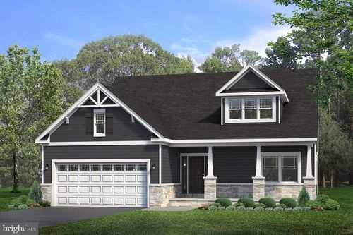 196 Sussex Dr, STATE COLLEGE, PA, 16801-2102 | Card Image