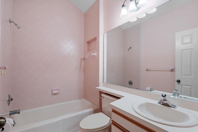 65 Tidy Island Blvd, Condo with 3 bedrooms, 3 bathrooms and null parking in BRADENTON FL | Image 20