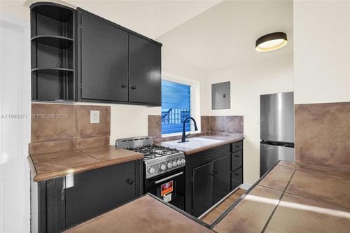 apt-3-12287 Ne 7th Ave, North Miami, FL, 33161-5628 | Card Image