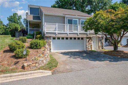 137 Golfview Drive, Bermuda Run, NC, 27006 | Card Image