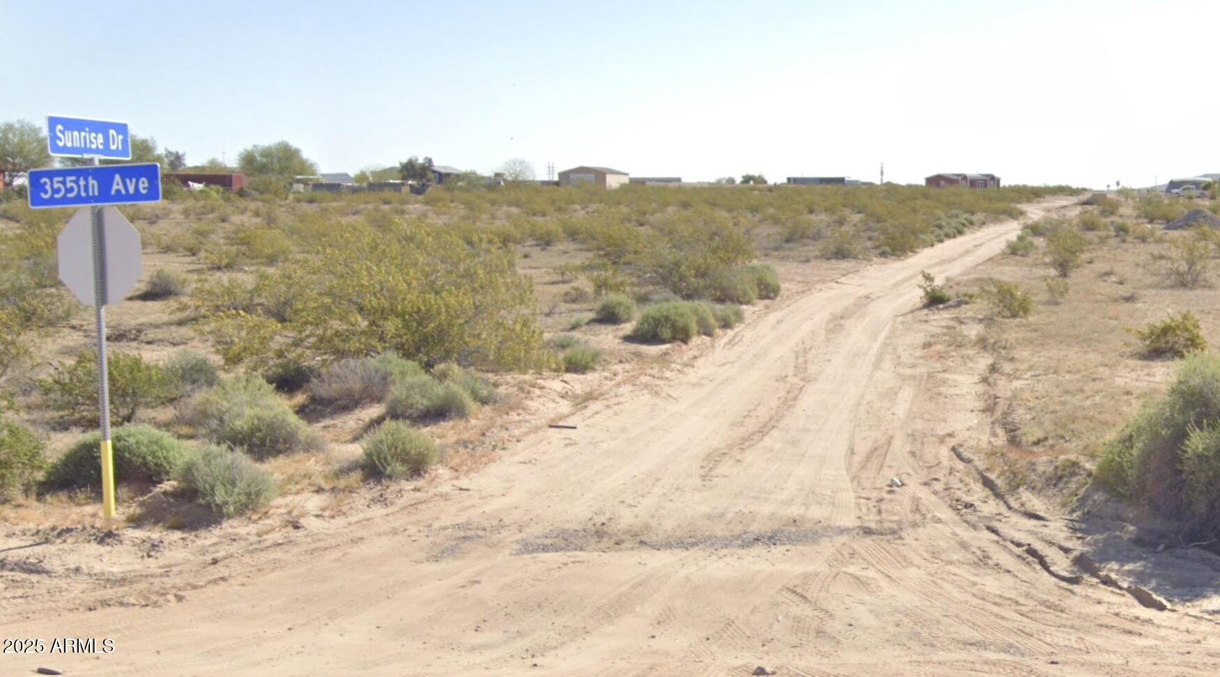 Land in Arlington 4