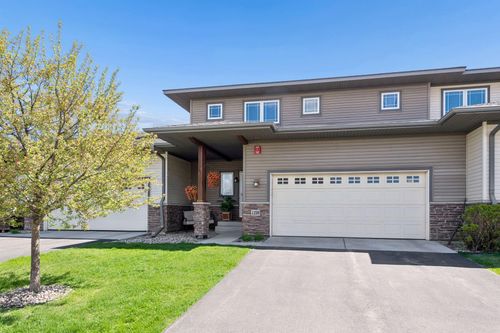 1238 Vernon Dr, Carver, MN, 55315-4535 | Card Image