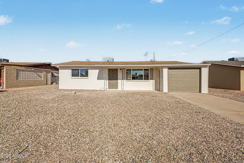 1225 S Lawther Dr, Apache Junction, AZ, 85120-6184 | Card Image