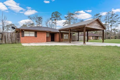 13325 Saddlewood Ct, Beaumont, TX, 77713-8416 | Card Image