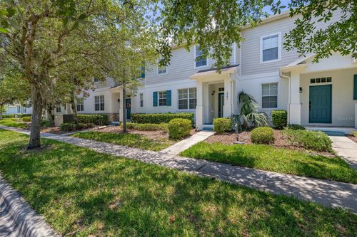 2842 Grasmere View Pkwy, KISSIMMEE, FL, 34746-2146 | Card Image