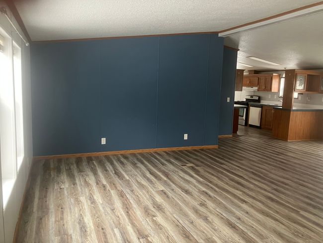 520 E Pondview Dr, House other with 3 bedrooms, 2 bathrooms and null parking in Morrice MI | Image 16