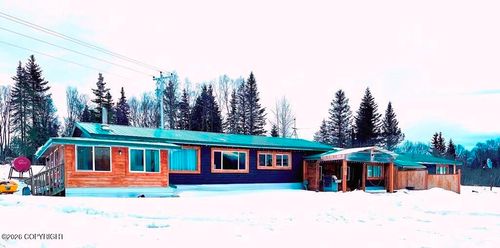 13220 Sterling Hwy, Ninilchik, AK, 99639-9708 | Card Image
