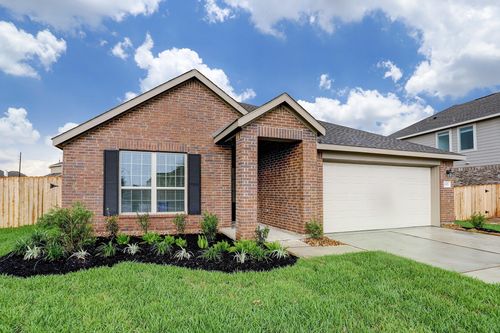 5003 Viridian Forrest, Rosenberg, TX, 77469 | Card Image