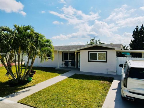 15120 Sw 296th St, Homestead, FL, 33033-2830 | Card Image