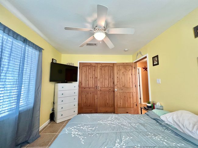 1209 Highway 73, House other with 3 bedrooms, 2 bathrooms and null parking in Winnie TX | Image 18