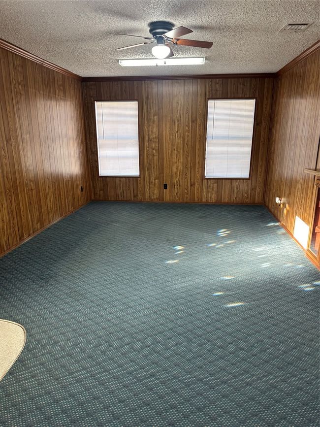 1407 S Washington St, Home with 0 bedrooms, 0 bathrooms and null parking in Kaufman TX | Image 18