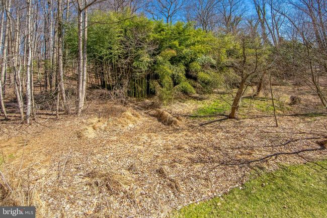 602 Sandys Parish Rd, House other with 4 bedrooms, 4 bathrooms and null parking in LANDENBERG PA | Image 37