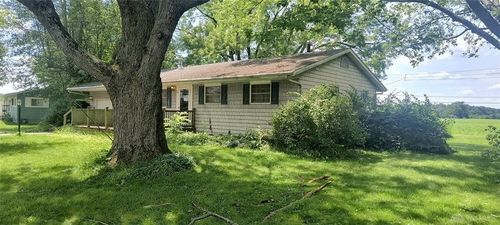 29 Elm St, Jamestown, OH, 45335-1567 | Card Image