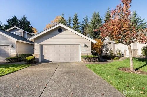 16908 River Rock Dr, Lynnwood, WA, 98037 | Card Image
