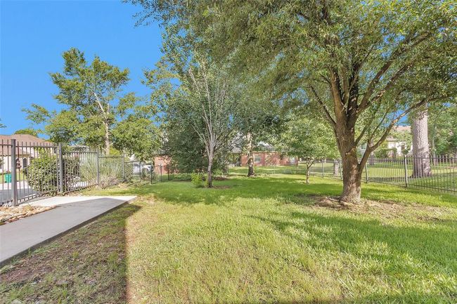 12689 Longmire Way, House other with 4 bedrooms, 4 bathrooms and 2 parking in Conroe TX | Image 45
