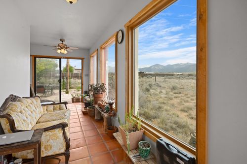 1 Turquoise Lane, El Prado, NM, 87529-0000 | Card Image