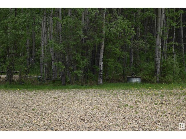 455 Industrial Dr N, House other with 9 bedrooms, 10 bathrooms and 12 parking in Red Earth Creek AB | Image 29