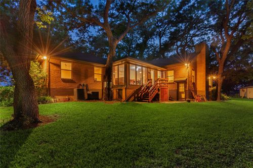 1820 Long Creek Ct, Granbury, TX, 76049-1167 | Card Image