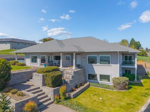 2940 Dove Pl, Clarkston, WA, 99403-1461 | Card Image