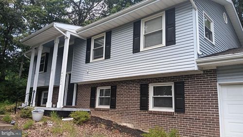 46534 Majestic Ct, LEXINGTON PARK, MD, 20653-1863 | Card Image