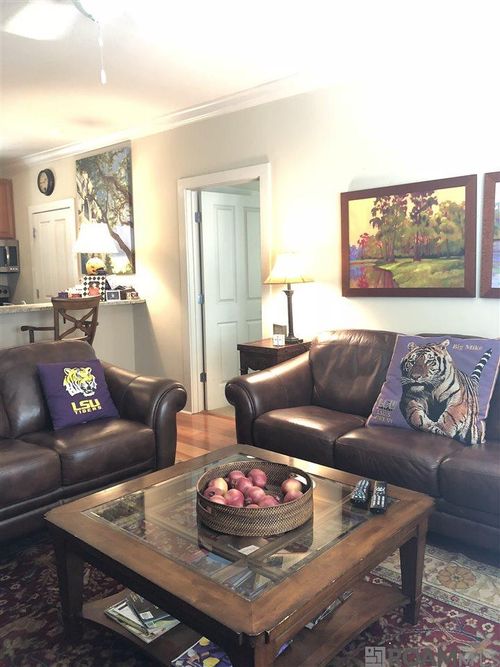 apt-a214-3347 Nicholson Dr, Baton Rouge, LA, 70802-8418 | Card Image