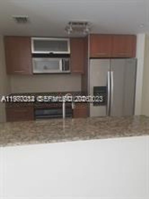 apt-2003-9066 Sw 73rd Ct, Pinecrest, FL, 33156-2970 | Card Image