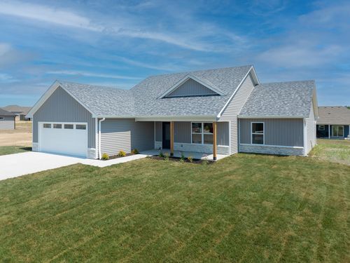 15275 Amendment Rd, ASHLAND, MO, 65010 | Card Image