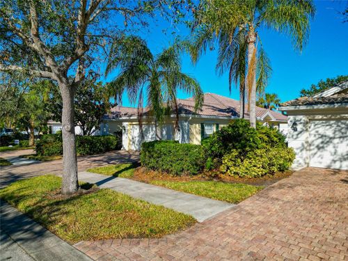 5856 Helicon Place, SARASOTA, FL, 34238 | Card Image