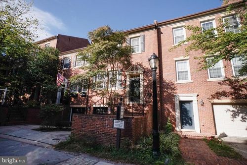 3725 Winfield Ln Nw, WASHINGTON, DC, 20007-2398 | Card Image