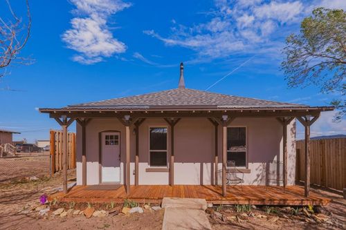 1610 San Luis St, Trinidad, CO, 81082-1740 | Card Image