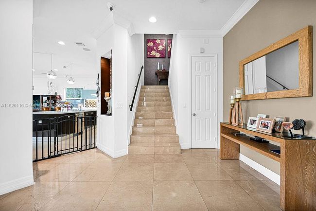 3521 Forest View Cir, House other with 5 bedrooms, 5 bathrooms and null parking in Fort Lauderdale FL | Image 21