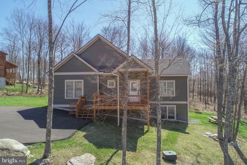 448 Biltmore Vw, MC HENRY, MD, 21541 | Card Image