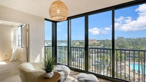 apt-404-5855 Midnight Pass Rd, SARASOTA, FL, 34242-2154 | Card Image