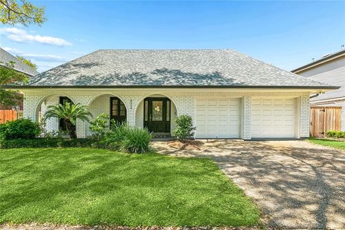 4524 Hessmer Ave, Metairie, LA, 70002-1526 | Card Image
