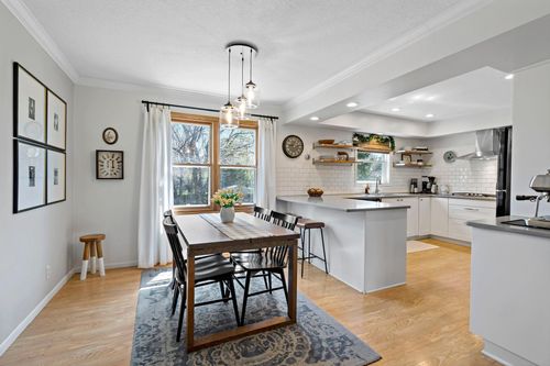 1584 Lancaster Ln, Eagan, MN, 55122-2730 | Card Image