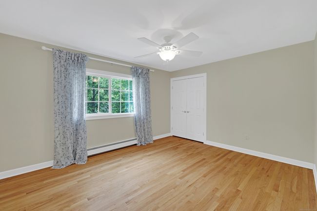 19 Maplecrest Dr, House other with 4 bedrooms, 3 bathrooms and null parking in Danbury CT | Image 23