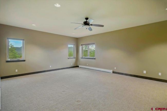 3361 Meadows Dr, House other with 3 bedrooms, 3 bathrooms and null parking in Pagosa Springs CO | Image 25