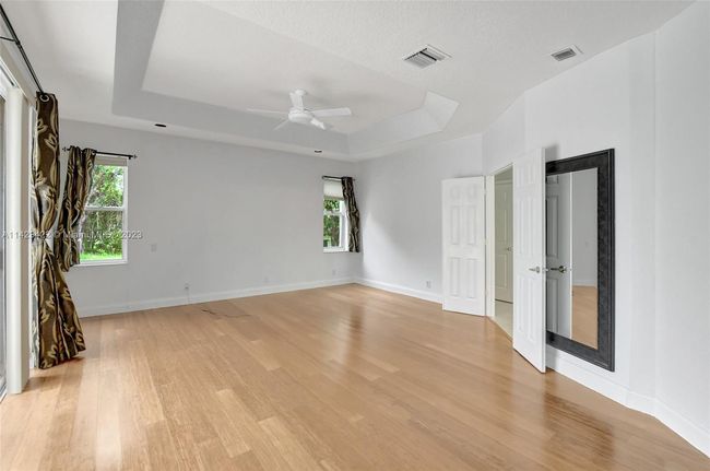 21698 Abington Ct, House other with 5 bedrooms, 3 bathrooms and null parking in Boca Raton FL | Image 20