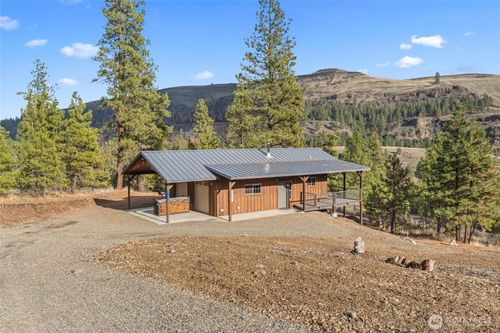 31741 Ringneck Ln E, Davenport, WA, 99122-5114 | Card Image