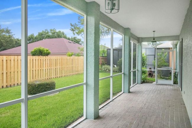 10136 Kingsbridge Ave, House other with 3 bedrooms, 2 bathrooms and null parking in TAMPA FL | Image 4
