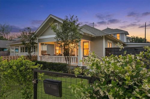 1310 Tulane St, Houston, TX, 77008-4106 | Card Image