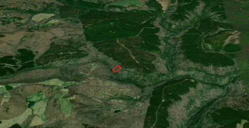 0 Echo Point Rd, Dunlap, TN, 37327 | Card Image