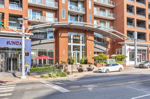 apt-826-600 12th Ave S, Nashville, TN, 37203-6622 | Card Image