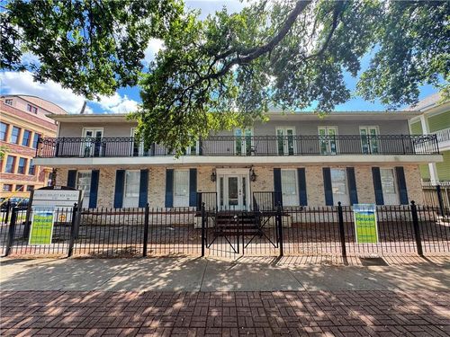 200-3300 Canal St, New Orleans, LA, 70119-6246 | Card Image